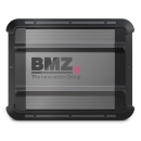 BMZ Power2Go Life mobile energy storage unit 2.5kW