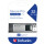 Verbatim USB 3.0 Stick 32GB, Secure Pro, Silber