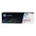 HP Lasertoner CF381A cyan