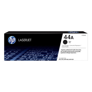 HP Lasertoner CF244A schwarz