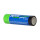 Xcell Mignon AA Akku Ni-MH 1,2V 2700mAh lose