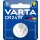 Varta CR2477 3V Batterie Lithium Knopfzelle