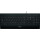 Logitech Tastatur K280e, USB, schwarz