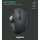 Logitech Maus MX Ergo, Wireless, Unifying, schwarz