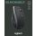 Logitech Maus MX Anywhere 2S, Wireless, Unifying, Bluetooth, grafit