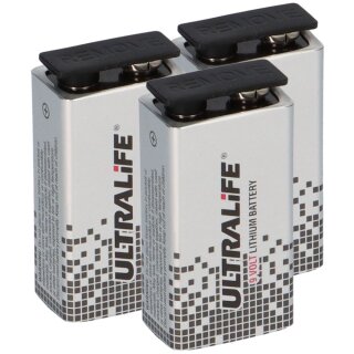 9V-Block-Batterie-Clips   GmbH - Handelsplatz für  elektronische Bauelemente