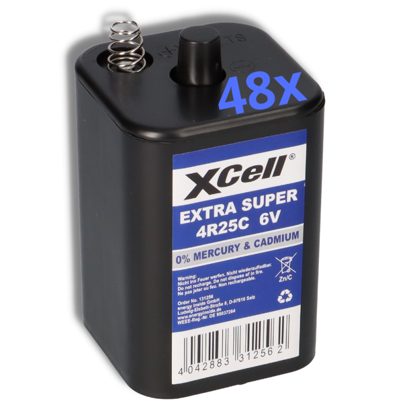 https://www.wsb-battery.de/shop/media/image/product/1898/lg/48x-xcell-4r25-6v-block-batterie-set-6-volt-9500-mah.png