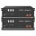 2x Pylontech US5000C 48V 4,8kWh Lithiumspeicher Solarbatterie