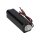 Akkupack 9,6V 2200mAh F2x2x2 NiMH 20cm Kabel