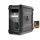 BMZ Power2Go Life mobile energy storage unit 2.5kW