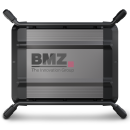 BMZ Power2Go Work mobile energy storage 2,5kW with 0% VAT according to §12 Abs. 3 UstG