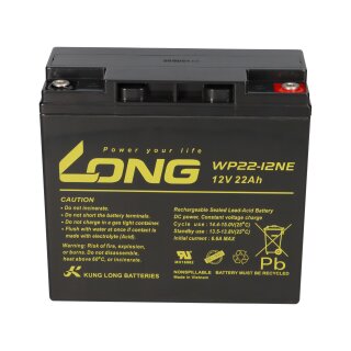 https://www.wsb-battery.de/shop/media/image/product/1941/md/5x-akku-batterie-12v-22ah-kompatibel-elektroroller-e-scooter-60v-20ah-sxt-viper~5.jpg