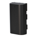 PATONA Premium battery 3,7v compatible Kodak lb-015 wpz2