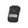 SolaX Pocket Wifi 3.0 Stick 0% MwSt nach §12 Abs. 3 UstG