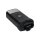 SolaX Pocket Wifi 3.0 Stick 0% MwSt nach §12 Abs. 3 UstG