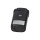 SolaX Pocket Wifi 3.0 Stick