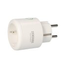 3x Smart Plug Satellite WiFi & Timer Funktion Zendure 0% MwSt nach §12 Abs. 3 UstG