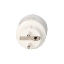 3x Smart Plug Satellite WiFi & Timer Funktion Zendure 0% MwSt nach §12 Abs. 3 UstG