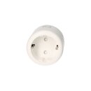 3x Smart Plug Satellite WiFi & Timer Funktion Zendure 0% MwSt nach §12 Abs. 3 UstG