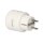 3x Smart Plug Satellite WiFi & Timer Funktion Zendure 0% MwSt nach §12 Abs. 3 UstG