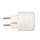 10x Smart Plug Satellite WiFi & Timer Funktion Zendure 0% MwSt nach §12 Abs. 3 UstG