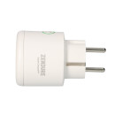 1x Smart Plug Satellite Zendure + Zendure Strommessgerät 0% MwSt nach §12 Abs. 3 UstG