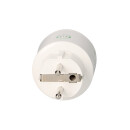 1x Smart Plug Satellite Zendure + Zendure Strommessgerät 0% MwSt nach §12 Abs. 3 UstG