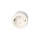 1x Smart Plug Satellite Zendure + Zendure Strommessgerät 0% MwSt nach §12 Abs. 3 UstG