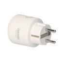 2x Smart Plug Satellite Zendure + Zendure Strommessgerät 0% MwSt nach §12 Abs. 3 UstG