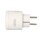 3x Smart Plug Satellite Zendure + Zendure Strommessgerät 0% MwSt nach §12 Abs. 3 UstG