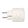 3x Smart Plug Satellite Zendure + Zendure Strommessgerät 0% MwSt nach §12 Abs. 3 UstG