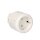 3x Smart Plug Satellite Zendure + Zendure Strommessgerät 0% MwSt nach §12 Abs. 3 UstG