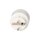 4x Smart Plug Satellite Zendure + Zendure Strommessgerät 0% MwSt nach §12 Abs. 3 UstG