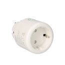 10x Smart Plug Satellite Zendure + Zendure Strommessgerät 0% MwSt nach §12 Abs. 3 UstG