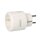 10x Smart Plug Satellite Zendure + Zendure Strommessgerät 0% MwSt nach §12 Abs. 3 UstG