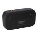 5x Smart Plug Satellite Zendure + Strommessgerät + 2x AB1000 0% MwSt nach §12 Abs. 3 UstG