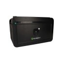 GROWATT NOAH 2000 PLUG & PLAY SPEICHER FÜR...