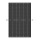 Balkonkraftwerk 1660Wp 4x Trina Solar Modul Hoymiles HMS-1600-4T  Wechselrichter Komplettset Black Frame