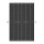 Balkonkraftwerk 1760Wp 4x Trina Solar Modul Hoymiles HMS-1600-4T Microinverter Komplettset Black Frame 0% MwSt nach §12 Abs. 3 UstG