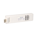 Hoymiles DTU-WLite Wlan-Stick-S (Für HMS/HMT...