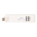 Hoymiles DTU-WLite Wlan-Stick-S (Für HMS/HMT...