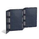 Zendure flexible solar panel 2x 210w bendable up to 213°