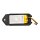 Bosch Akku LED Remote (BRC3600) Bedieneinheit - Das smarte System