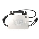 Hoymiles micro inverter hms-800w-2t with WLAN module