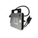 Hoymiles micro inverter hms-800w-2t with WLAN module