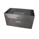 Anker Solix Balkonkraftwerk 1600Wh kaufen