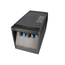 Anker Solix Solarbank E1600 Solarspeicher LiFePO4 Akku 1600Wh