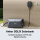 Anker Solix Solarbank E1600 Solarspeicher LiFePO4 Akku 1600Wh 0% MwSt nach §12 Abs. 3 UstG