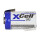 XCell Photobatterie CR2 Lithium 3V / 850mAh Z-Lötfahne