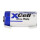 XCell Photobatterie CR123A Lithium 3V 1550mAh U-Lötfahne